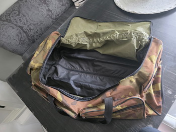 Afbeelding 2 van Gear tas 75x35x30