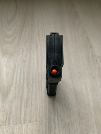 Image 2 pour Hex mag