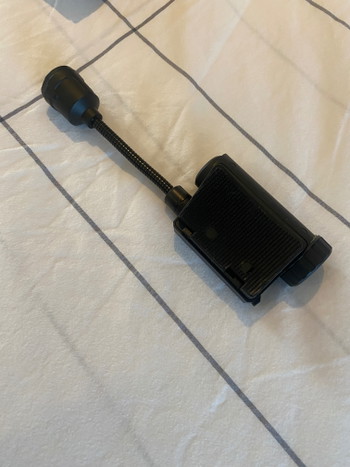 Image 2 for RunCam Helmet Camera 2