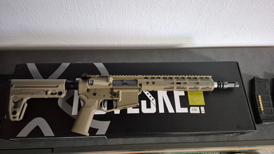 Afbeelding van Noveske N4 MWS  Gen3