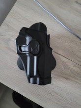 Image for Holster p226