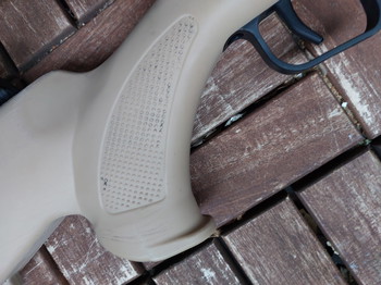 Afbeelding 3 van BSR Sniper Rifle