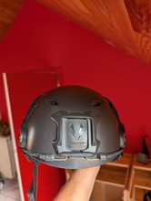 Imagen para Ops-Core Fast Bump Helmet - S/M
