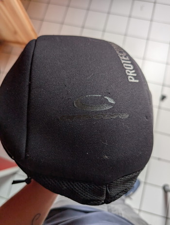 Imagen 5 de Ops-Core Fast Bump Helmet - S/M