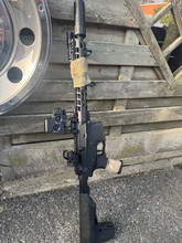 Image pour Intressepeiling