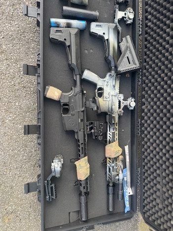 Imagen 4 de Intressepeiling