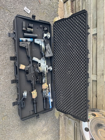 Imagen 5 de Intressepeiling