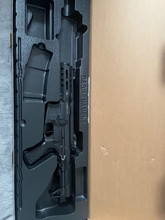 Image for G&G ARP 556 V2S