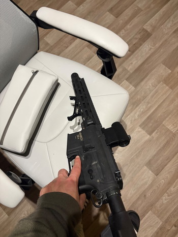 Image 3 for Novritsch SSR4