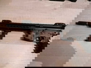 Bild für Specna arms m4 te koop