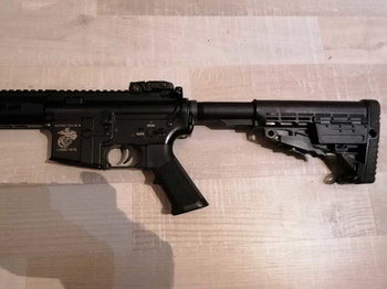 Bild 2 für Specna arms m4 te koop