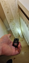 Image for FzShoot light + laser combo