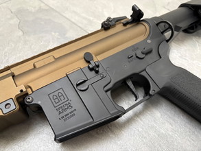 Image for Specna arms p23 prime