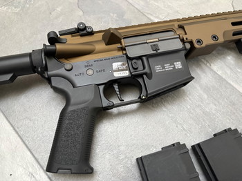 Image 4 for Specna arms p23 prime