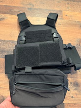 Afbeelding van Plate carrier Emerson Gear
