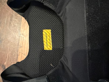 Afbeelding 4 van Plate carrier Emerson Gear