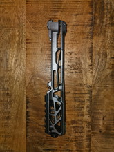 Image for Ctm tac Fuku 2 skeleton upper