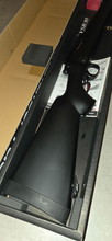 Image for Tokyo Marui VSR-10 G-SPEC