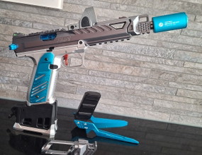Image for AAP-01 Shark Fuku-2