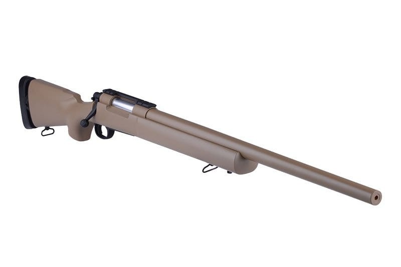 Image 1 for Cyma M24 Sniper NIEUW