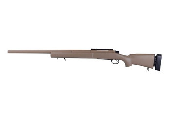 Image 2 for Cyma M24 Sniper NIEUW