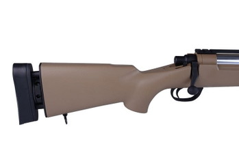 Image 3 for Cyma M24 Sniper NIEUW