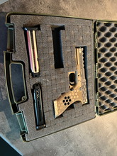 Image for Armor works G17
