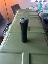 Afbeelding van Xcortech tracer unit ccw