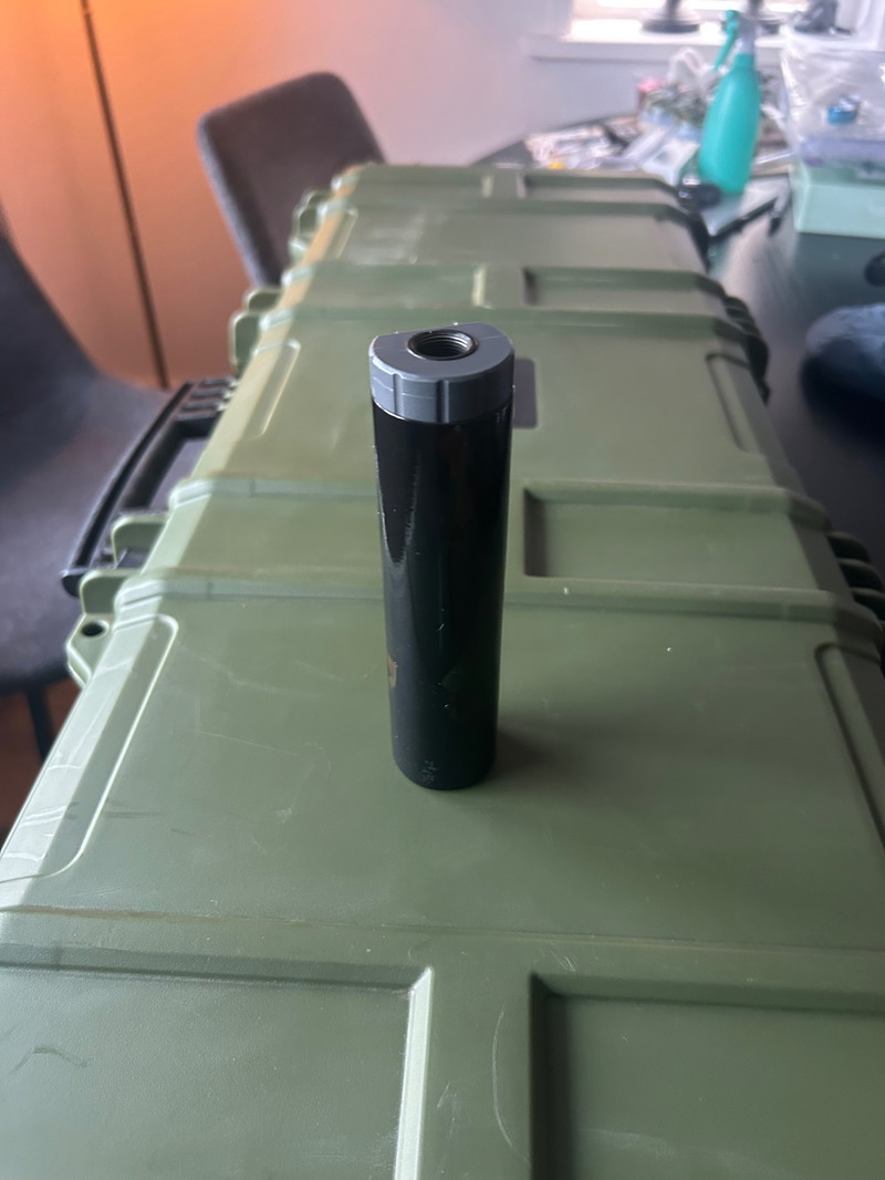 Imagen 1 de Xcortech tracer unit ccw