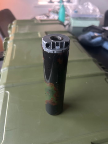 Imagen 2 de Xcortech tracer unit ccw