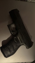 Image for Walther PPQ