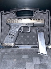 Image for AW- vx0100