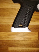 Bild für magwell slin for AAP01 GEN 2