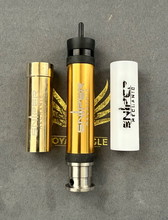 Afbeelding van WASP VSR-10 Piston