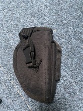 Image for Pistol holster, nieuw