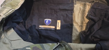 Imagen 3 de Shadow Strategic combat pant M