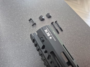 Bild 2 für VFC BCM MCMR 13