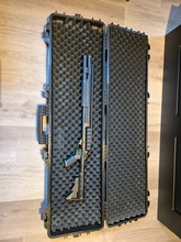 Bild für Golden eagle m870