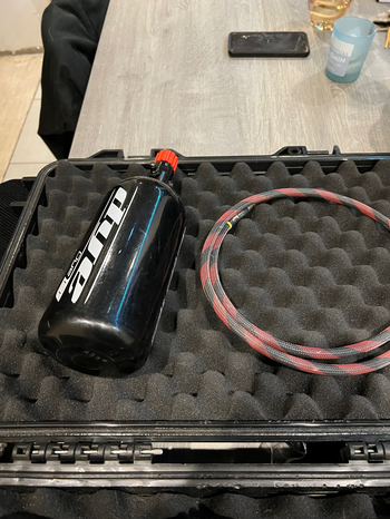 Bild 4 für HPA bundle