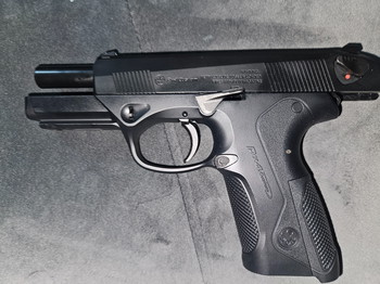Image 3 for Tokyo Marui  Beretta PX4  GBB