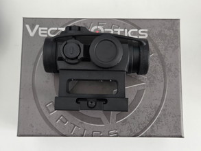 Image for Vector optics maverick gen 3 - nieuw