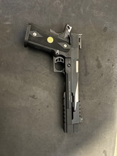 Bild für We dragon 7.0