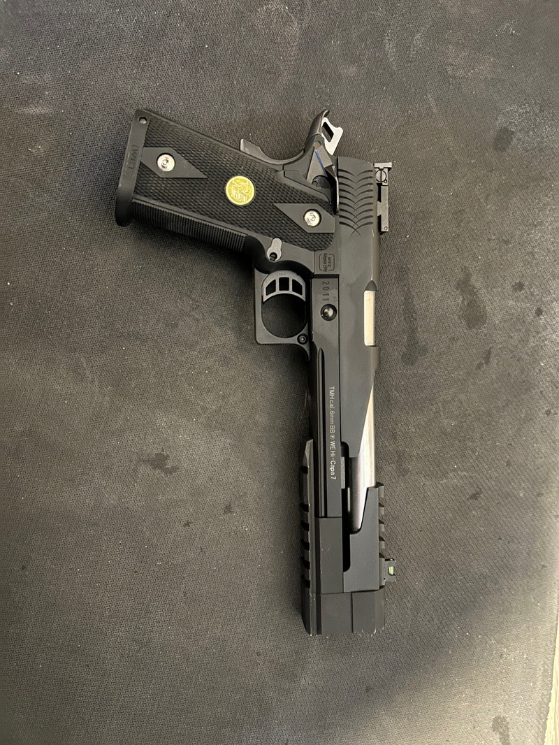 Image 1 for We dragon 7.0