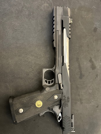 Image 2 for We dragon 7.0