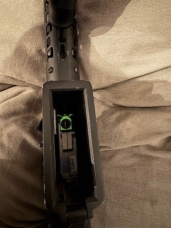 Image 5 pour G&G TRP 16