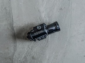 Image for Surefire XH35 Flashlight