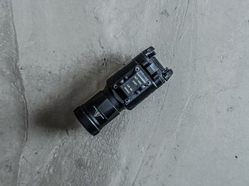 Image 3 for Surefire XH35 Flashlight