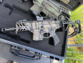 Image for Box of apfg mpx