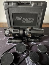Bild für Sig reddot set
