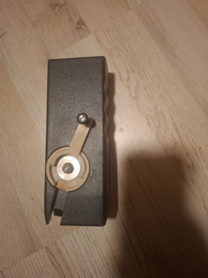 Afbeelding 1 van Allerlei